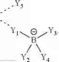 Fig. 55 - 3-coordinate copper(I)-carbene complexes