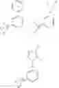 Fig. 56 - 3-coordinate copper(I)-carbene complexes