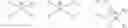 Fig. 57 - 3-coordinate copper(I)-carbene complexes