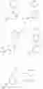Fig. 59 - 3-coordinate copper(I)-carbene complexes