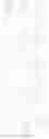 Fig. 61 - 3-coordinate copper(I)-carbene complexes