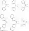 Fig. 62 - 3-coordinate copper(I)-carbene complexes