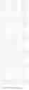 Fig. 63 - 3-coordinate copper(I)-carbene complexes