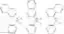 Fig. 65 - 3-coordinate copper(I)-carbene complexes
