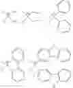 Fig. 66 - 3-coordinate copper(I)-carbene complexes