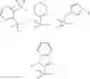 Fig. 67 - 3-coordinate copper(I)-carbene complexes