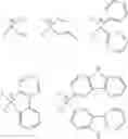 Fig. 70 - 3-coordinate copper(I)-carbene complexes