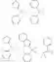 Fig. 71 - 3-coordinate copper(I)-carbene complexes