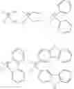 Fig. 72 - 3-coordinate copper(I)-carbene complexes