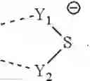 Fig. 76 - 3-coordinate copper(I)-carbene complexes