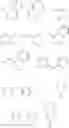 Fig. 80 - 3-coordinate copper(I)-carbene complexes