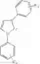 Fig. 82 - 3-coordinate copper(I)-carbene complexes
