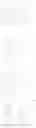 Fig. 85 - 3-coordinate copper(I)-carbene complexes