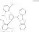 Fig. 86 - 3-coordinate copper(I)-carbene complexes