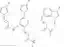 Fig. 90 - 3-coordinate copper(I)-carbene complexes