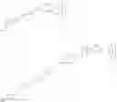 Fig. 91 - 3-coordinate copper(I)-carbene complexes