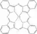 Fig. 92 - 3-coordinate copper(I)-carbene complexes