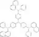 Fig. 93 - 3-coordinate copper(I)-carbene complexes