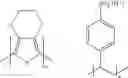 Fig. 95 - 3-coordinate copper(I)-carbene complexes