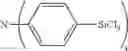 Fig. 96 - 3-coordinate copper(I)-carbene complexes