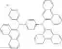 Fig. 98 - 3-coordinate copper(I)-carbene complexes