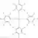 Fig. 99 - 3-coordinate copper(I)-carbene complexes