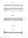 Fig. 04 - Organic light-emitting display device and method of manufacturing the same