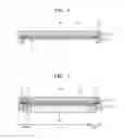 Fig. 05 - Organic light-emitting display device and method of manufacturing the same