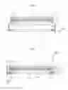 Fig. 06 - Organic light-emitting display device and method of manufacturing the same