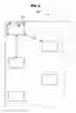 Fig. 11 - Organic electroluminescent display device