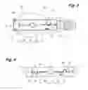 Fig. 04 - Ceramic metal halide lamp with length to diameter ratio