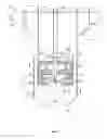 Fig. 05 - Cathodoluminescent phosphor lamp having extraction and diffusing grids and base for attachment to standard lighting fixtures