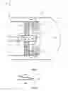 Fig. 06 - Cathodoluminescent phosphor lamp having extraction and diffusing grids and base for attachment to standard lighting fixtures