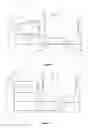 Fig. 07 - Cathodoluminescent phosphor lamp having extraction and diffusing grids and base for attachment to standard lighting fixtures