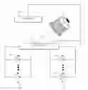 Fig. 01 - Light emitting diode replacement bulbs