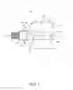 Fig. 02 - Light emitting diode replacement bulbs