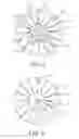 Fig. 03 - Light emitting diode replacement bulbs