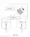 Fig. 04 - Light emitting diode replacement bulbs