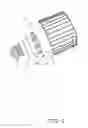 Fig. 06 - Light emitting diode replacement bulbs