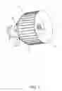 Fig. 07 - Light emitting diode replacement bulbs