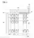 Fig. 04 - EL display device and electronic device including the same