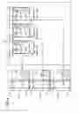 Fig. 05 - EL display device and electronic device including the same