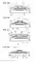 Fig. 07 - EL display device and electronic device including the same