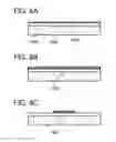 Fig. 09 - EL display device and electronic device including the same