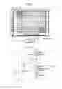 Fig. 02 - Display device and method of manufacturing the same