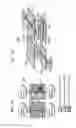 Fig. 07 - Display device and method of manufacturing the same