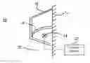 Fig. 01 - Maneuvering aid, method, and headlight device for a utility vehicle