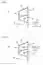 Fig. 02 - Maneuvering aid, method, and headlight device for a utility vehicle