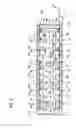 Fig. 03 - Ion generating device for duct