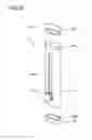 Fig. 09 - Ion generating device for duct